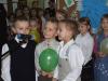Kliknij by wejść choinka2011_010_t1.jpg