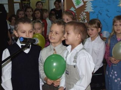 choinka2011_010.jpg