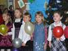 Kliknij by wejść choinka2011_011_t1.jpg