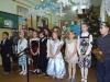 Kliknij by wejść choinka2011_012_t1.jpg