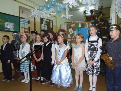 choinka2011_012.jpg