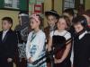 Kliknij by wejść choinka2011_013_t1.jpg