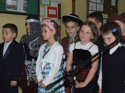 choinka2011_013.jpg
