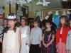 Kliknij by wejść choinka2011_014_t1.jpg