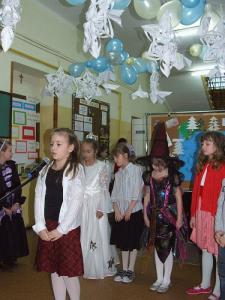 choinka2011_015.jpg