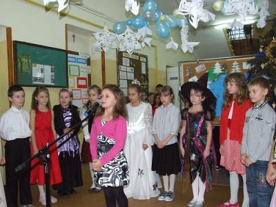 choinka2011_016.jpg