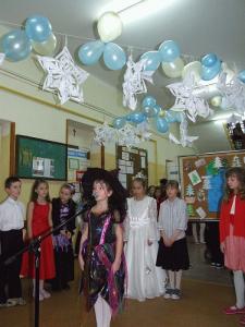 choinka2011_017.jpg
