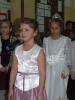 Kliknij by wejść choinka2011_019_t1.jpg