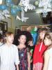 Kliknij by wejść choinka2011_020_t1.jpg