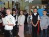 Kliknij by wejść choinka2011_021_t1.jpg