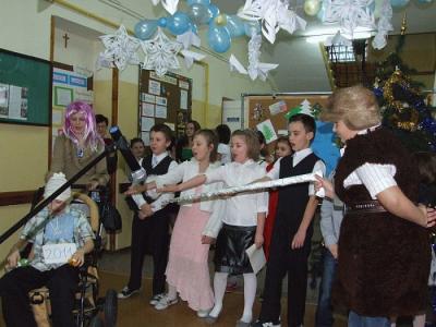 choinka2011_022.jpg