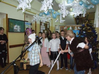 choinka2011_023.jpg