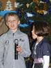 Kliknij by wejść choinka2011_024_t1.jpg