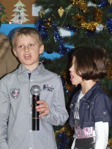 choinka2011_024.jpg