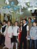 choinka2011_025_t1.jpg