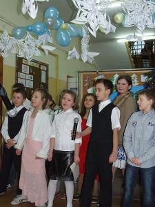 choinka2011_025.jpg