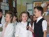 choinka2011_026_t1.jpg