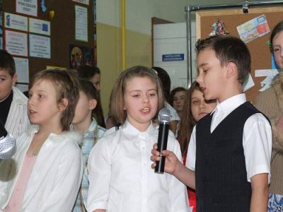 choinka2011_026.jpg
