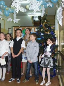 choinka2011_027.jpg