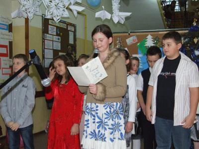 choinka2011_028.jpg
