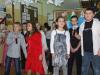choinka2011_029_t1.jpg