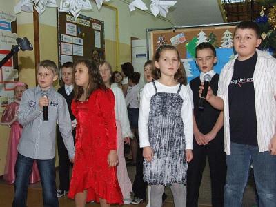 choinka2011_029.jpg