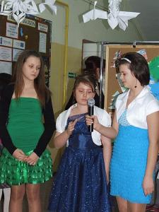 choinka2011_030.jpg