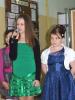 choinka2011_031_t1.jpg