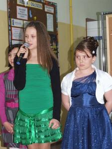 choinka2011_031.jpg