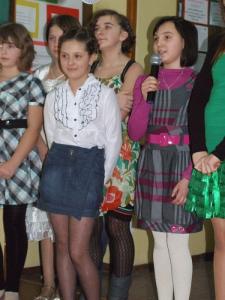 choinka2011_032.jpg