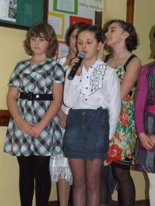 choinka2011_033.jpg