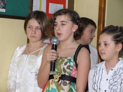 choinka2011_034.jpg