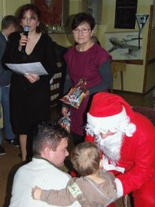 choinka2011_036.jpg