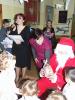 Kliknij by wejść choinka2011_037_t1.jpg