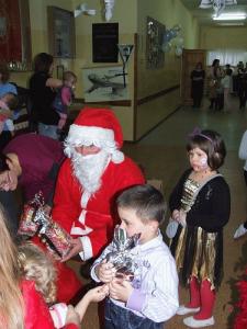 choinka2011_038.jpg