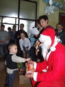 choinka2011_040.jpg
