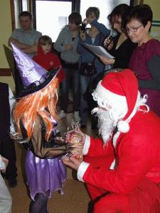 choinka2011_041.jpg
