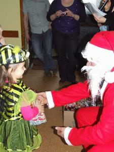 choinka2011_042.jpg