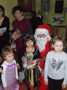 choinka2011_044.jpg