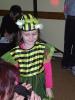 Kliknij by wejść choinka2011_045_t1.jpg