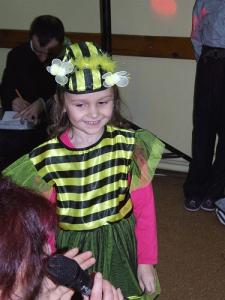 choinka2011_045.jpg