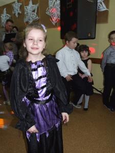 choinka2011_046.jpg