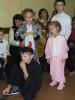 Kliknij by wejść choinka2011_047_t1.jpg
