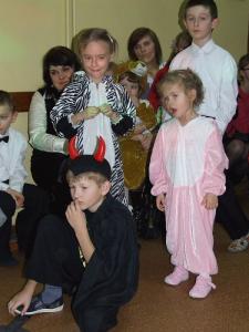 choinka2011_047.jpg
