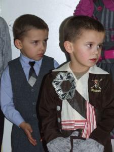choinka2011_048.jpg