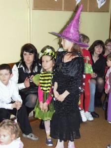 choinka2011_049.jpg