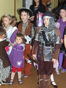 choinka2011_050.jpg