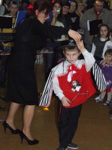 choinka2011_052.jpg