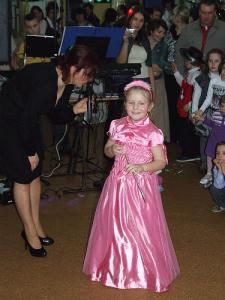 choinka2011_053.jpg