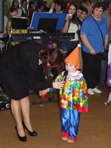 choinka2011_054.jpg